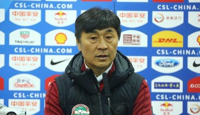 男男下药顶撞喘嗯啊h男男视频