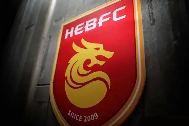 国产私拍福利精品视频网站